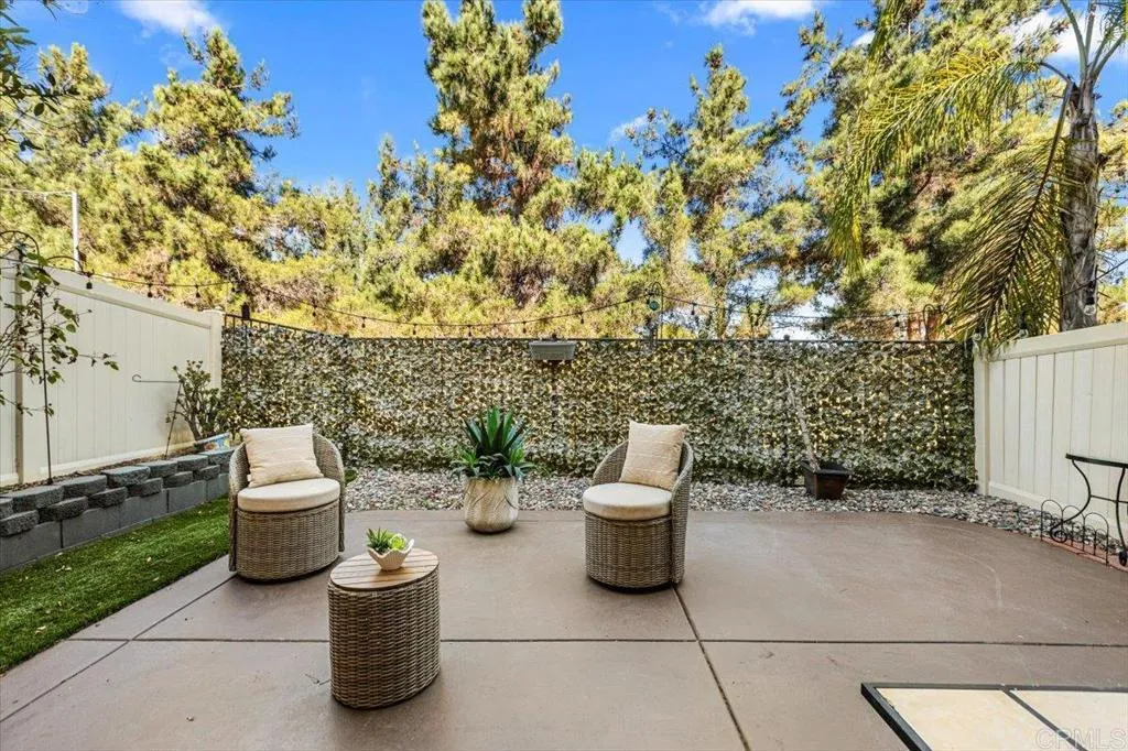 Additional image 79 of 2549 Garnet Peak Road, Chula Vista, CA 91914