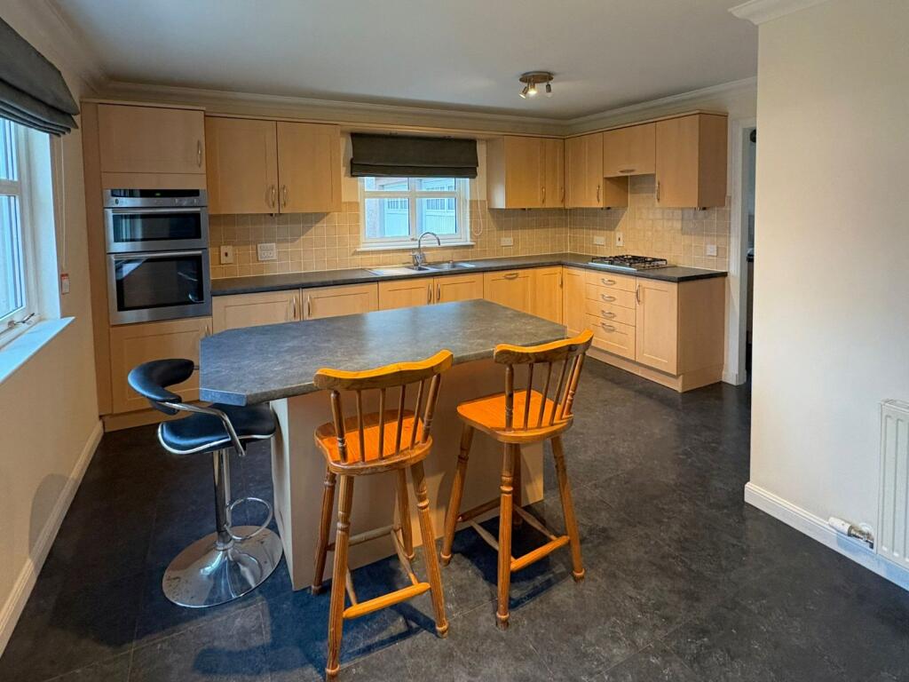 Additional image 4 of Chestnut Park, Banchory, Aberdeenshire, AB31