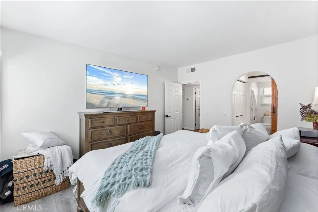 Additional image 30 of 14748 Moon Crest Ln Unit E, Chino Hills, CA 91709