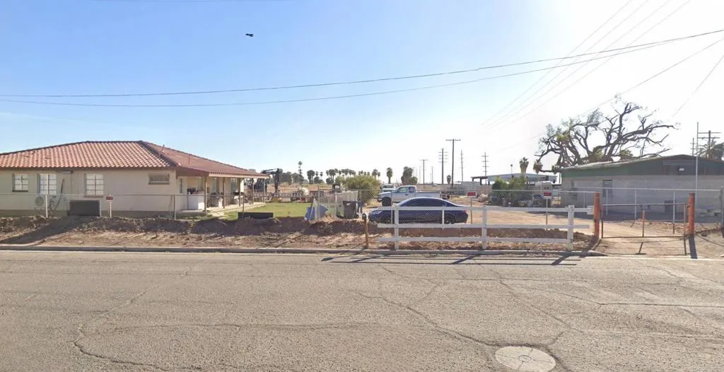 Additional image 13 of 225 W Legion Road, Brawley, CA 92227