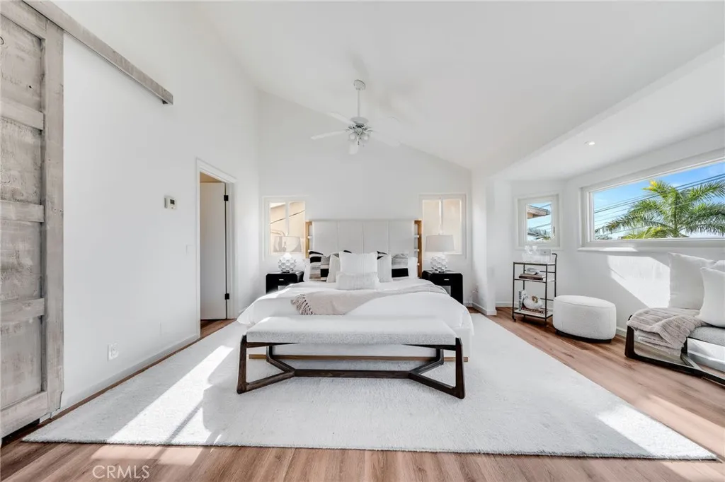 Additional image 10 of 358 Flora St, Laguna Beach, CA 92651