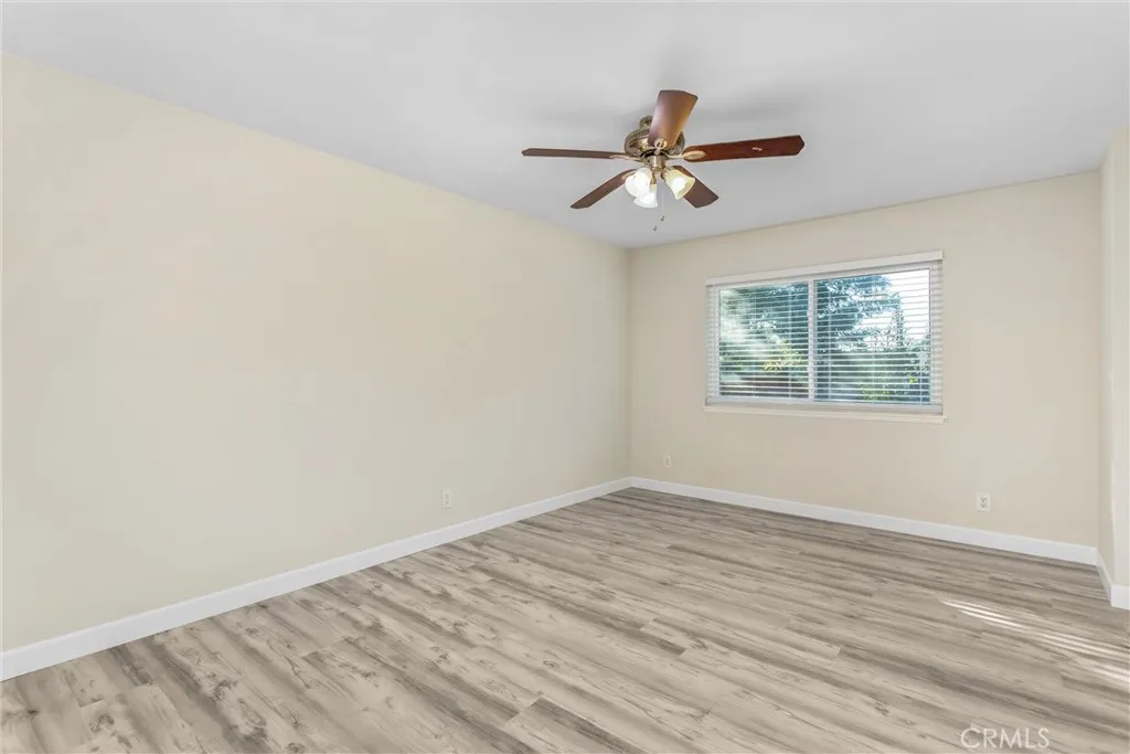 Additional image 28 of 6080 Rogers Lane, San Bernardino, CA 92404