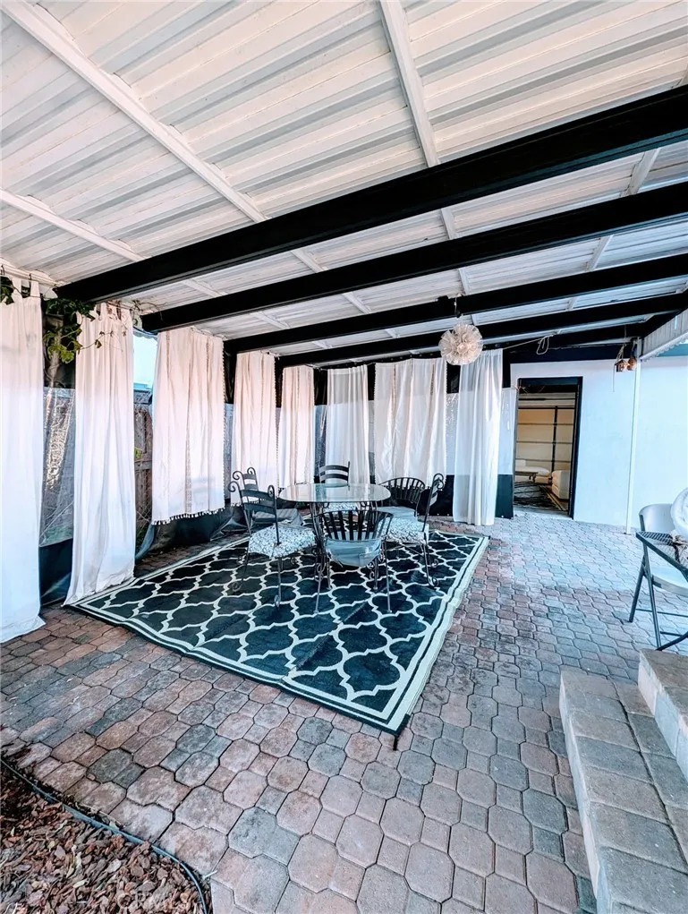 Additional image 20 of 1339 Appleton Way, Venice, CA 90291