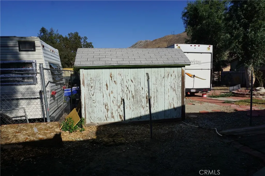 Additional image 68 of 15246 Plum Street, Cabazon, CA 92230
