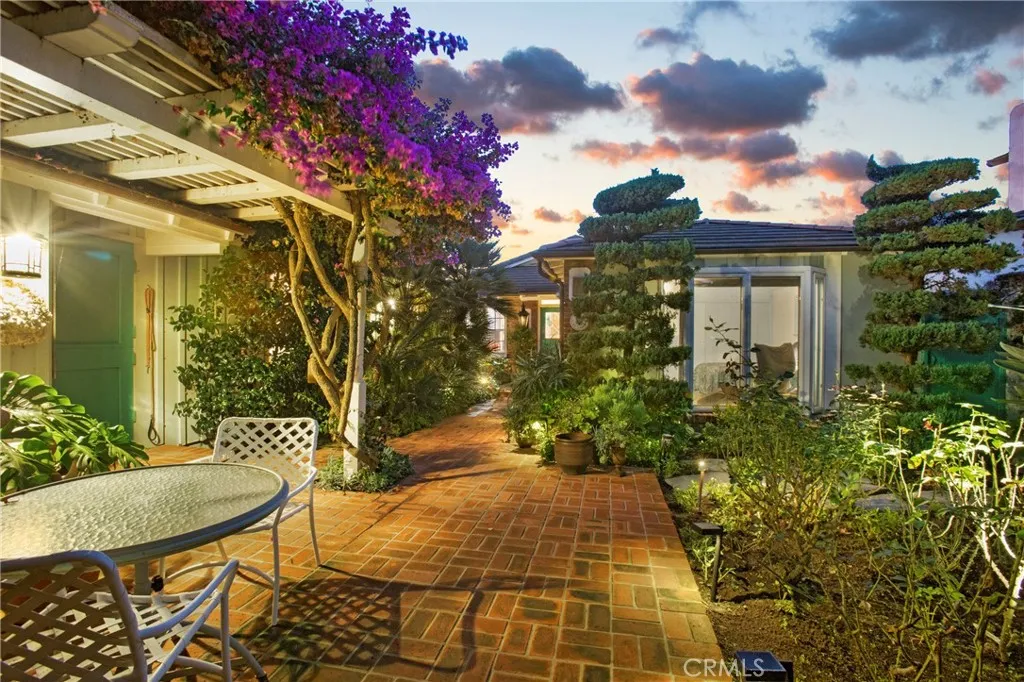 Additional image 32 of 98 S La Senda Dr, Laguna Beach, CA 92651
