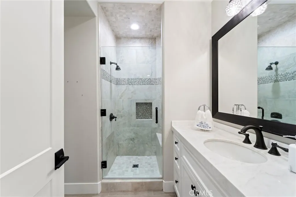 Additional image 102 of 3 Siega, Rancho Santa Margarita, CA 92688