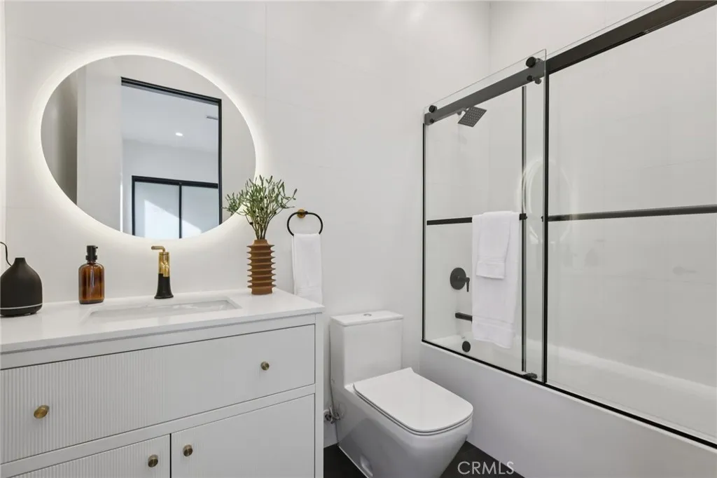 Additional image 117 of 5407 Via Del Valle, Torrance, CA 90505