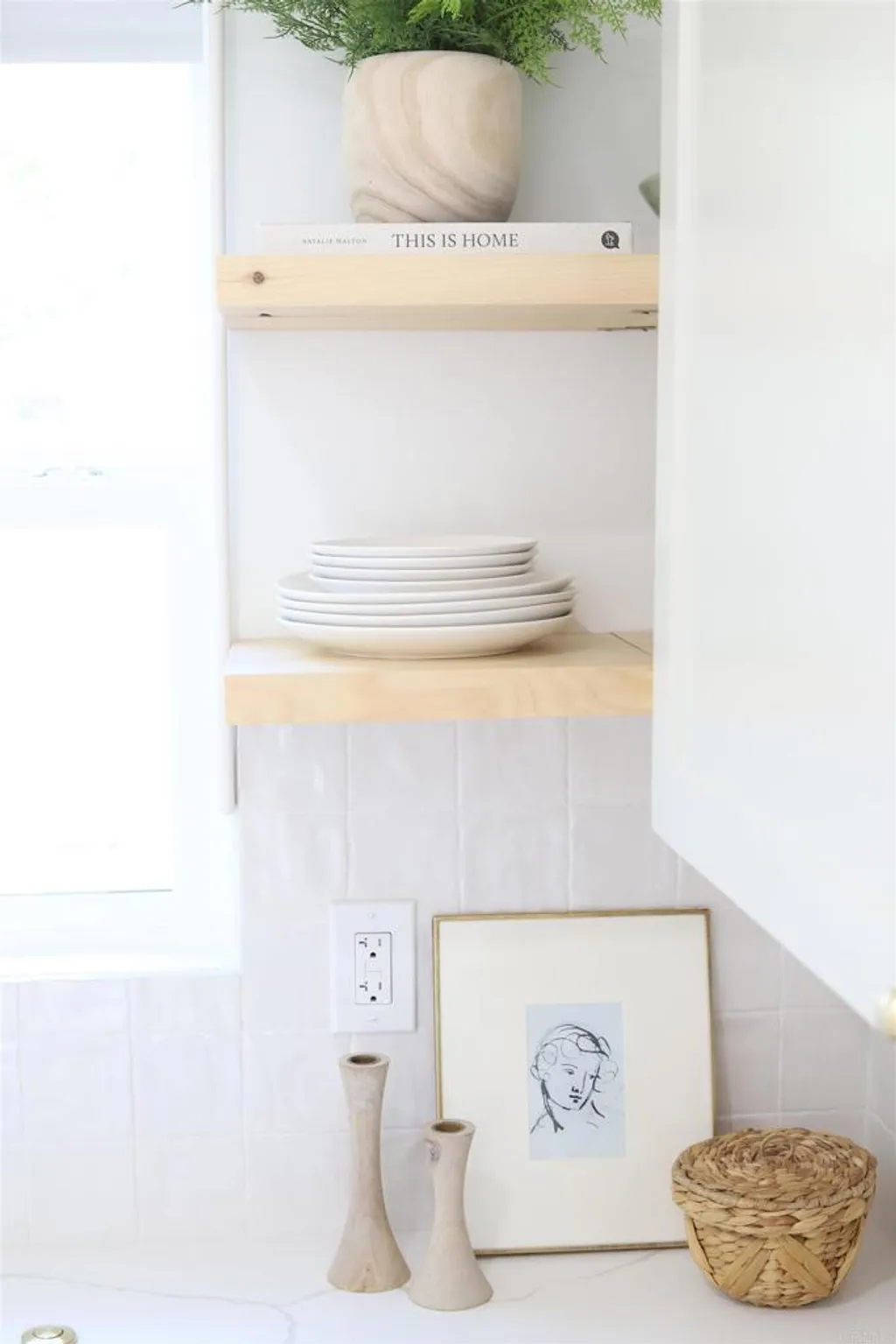 Additional image 35 of 3274 Redwood Street, San Diego, CA 92104