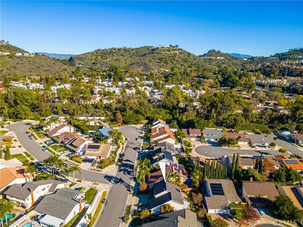 Additional image 71 of 5444 E Partridge Ln, Orange, CA 92869