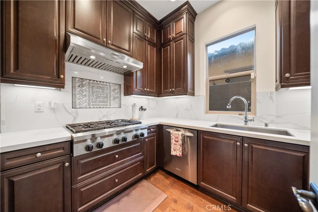 Additional image 69 of 878 N Landa Way, Brea, CA 92821