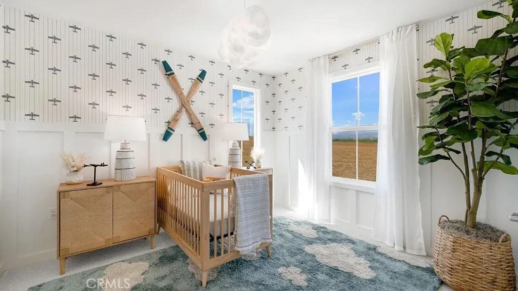 Additional image 11 of 1722 Eagle Road, Rialto, CA 92376