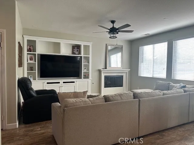 Additional image 16 of 26851 N Bay Ln, Menifee, CA 92585