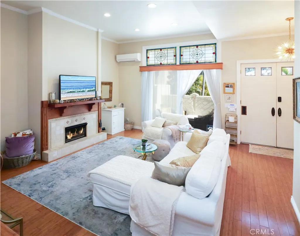 Additional image 6 of 433 2nd Street, Hermosa Beach, CA 90254