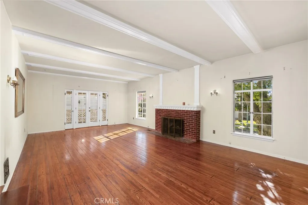 Additional image 65 of 1534 Linda Vista Avenue, Pasadena, CA 91103