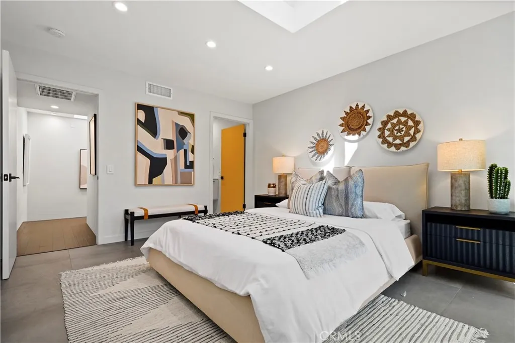 Additional image 21 of 2364 Duane Street Unit 7, Silver Lake, CA 90039