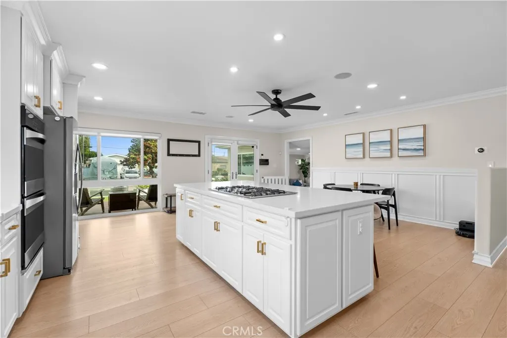 Additional image 38 of 22631 Kathryn Avenue, Torrance, CA 90505