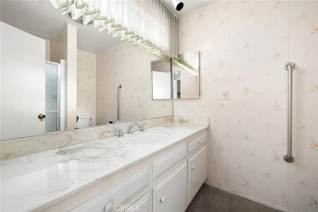 Additional image 30 of 1218 Ewell Ln, Arcadia, CA 91007