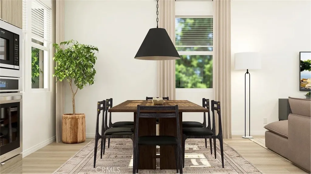 Additional image 6 of 2639 Prairie Rose Lane, Palm Springs, CA 92264