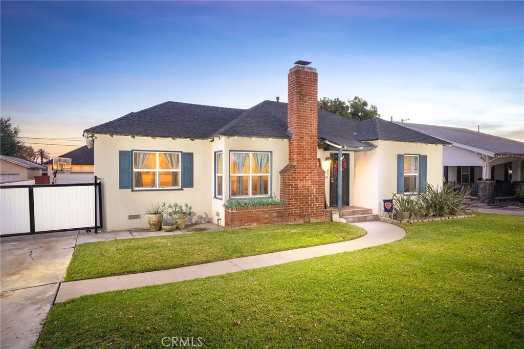 Additional image 46 of 614 E J Street, Ontario, CA 91764