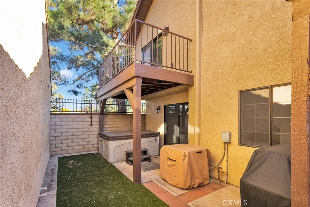 Additional image 43 of 11659 Pepper Lane, Apple Valley, CA 92308