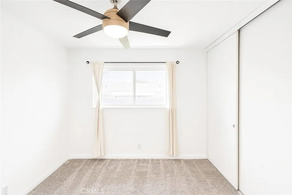 Additional image 47 of 17451 Newland St, Huntington Beach, CA 92647