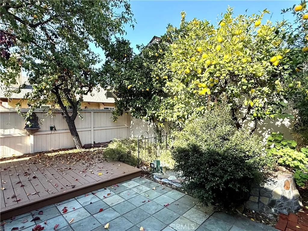 Additional image 24 of 22901 Caminito Flores Unit 130, Laguna Hills, CA 92653