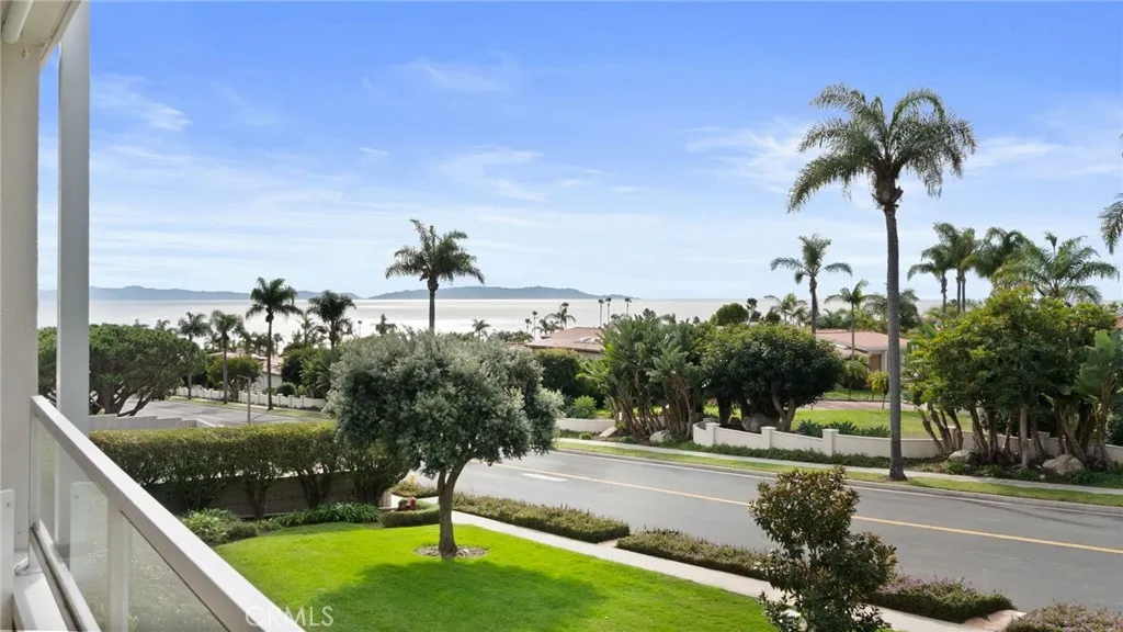 Additional image 45 of 32646 Coastsite, Rancho Palos Verdes, CA 90275