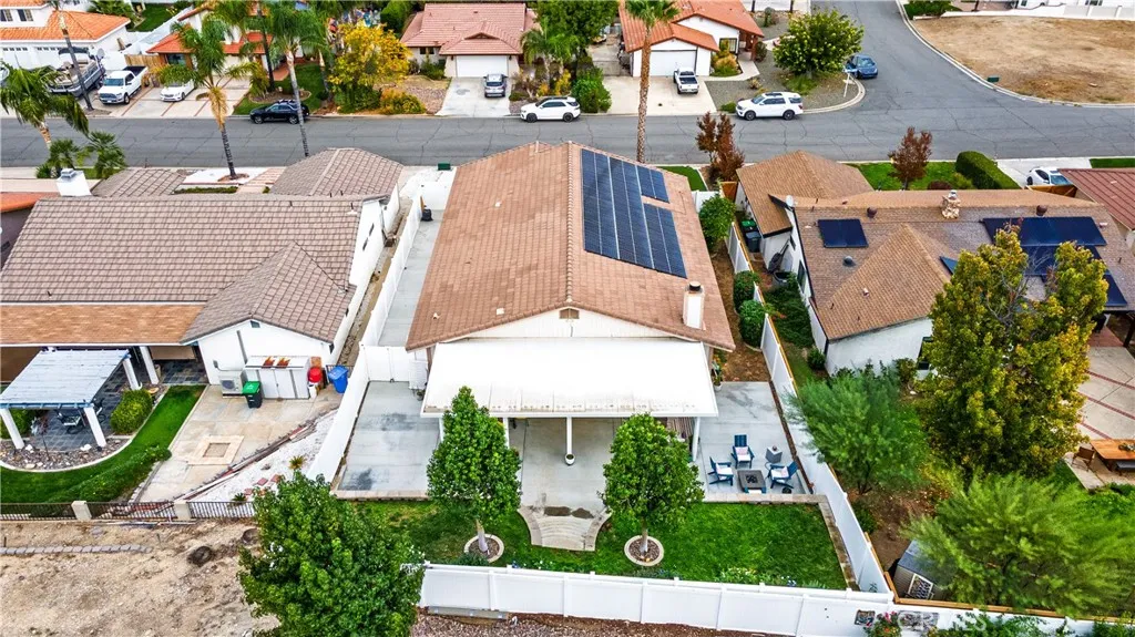 Additional image 38 of 30563 Meadowlark Dr, Canyon Lake, CA 92587