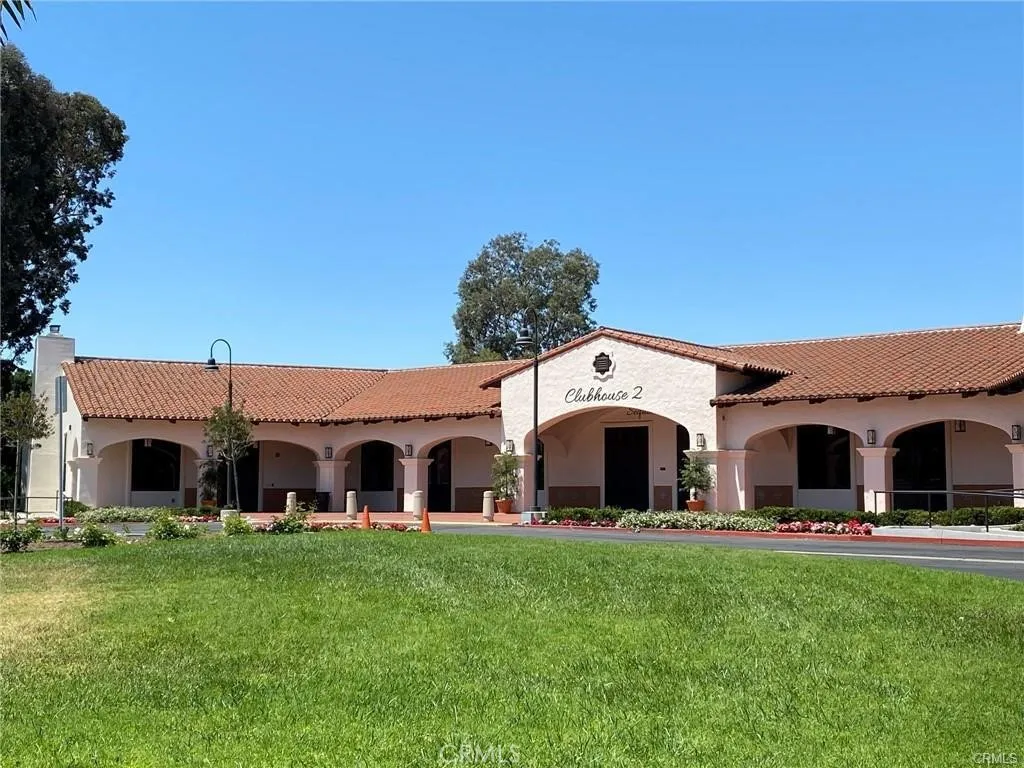 Additional image 43 of 947 Avenida Carmel Unit F, Laguna Woods, CA 92637