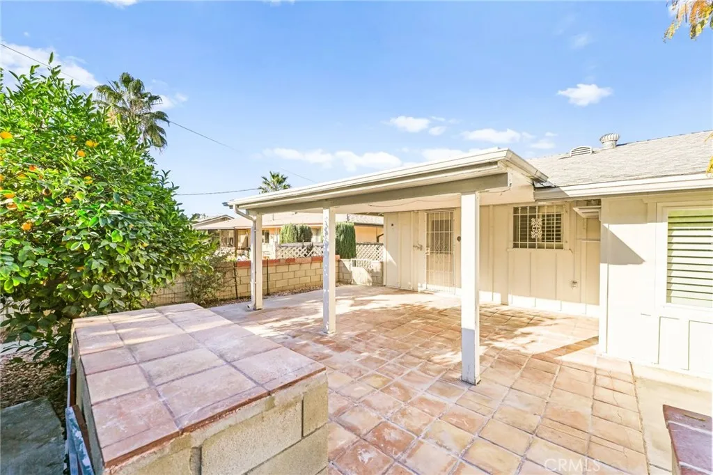 Additional image 37 of 29020 Olympia Way, Menifee, CA 92586