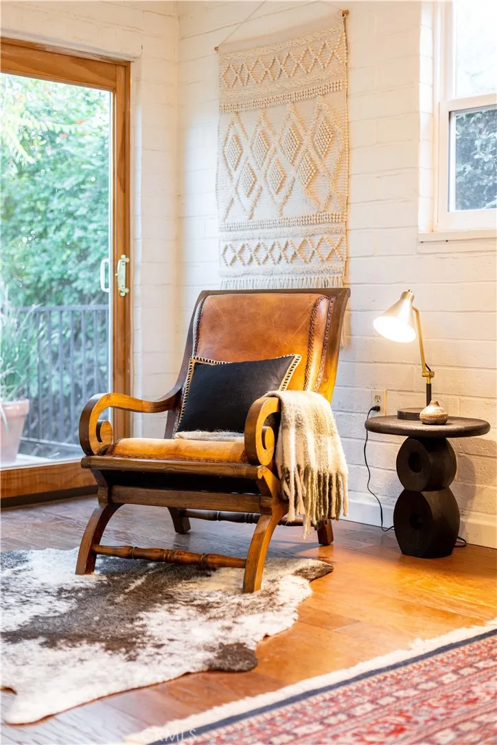 Additional image 86 of 1076 Norumbega Dr, Monrovia, CA 91016