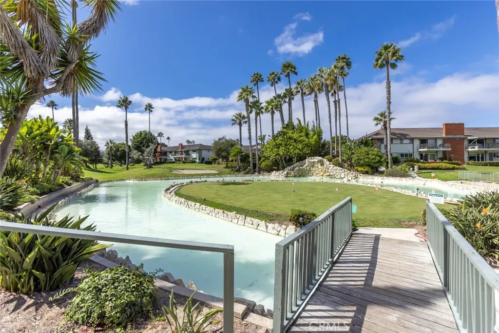 Additional image 43 of 23026 Nadine Circle Unit B, Torrance, CA 90505