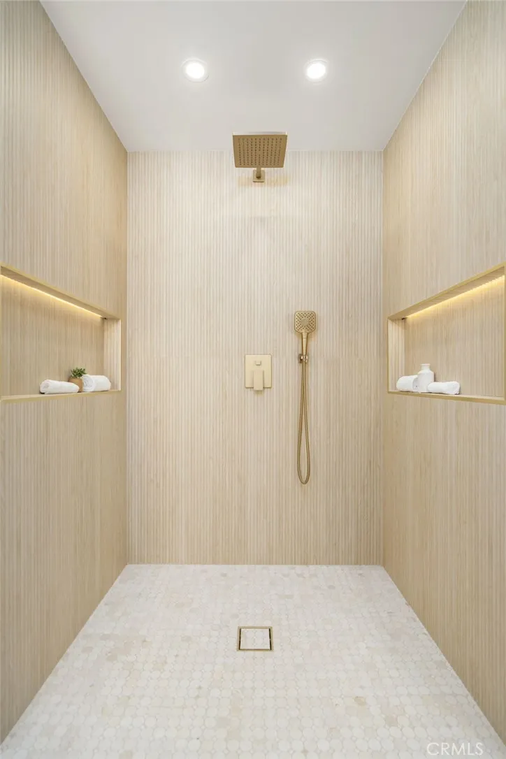 Additional image 84 of 33240 Westchester Drive, Thousand Palms, CA 92276