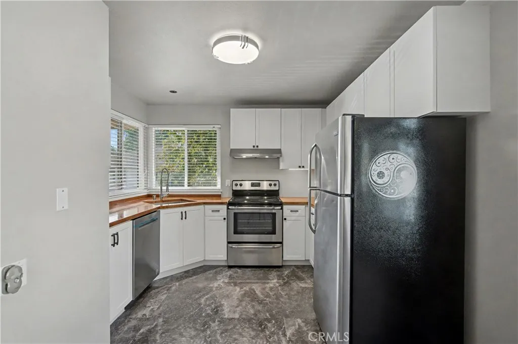 Additional image 26 of 3234 Kenhill Dr, San Jose, CA 95111