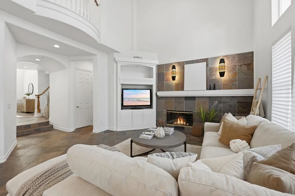 Additional image 83 of 557 Samuel Court, Encinitas, CA 92024