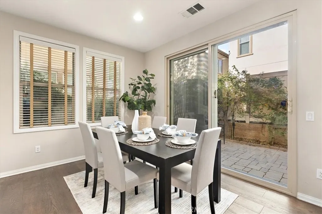 Additional image 10 of 14537 Marquette Ave, Chino, CA 91710