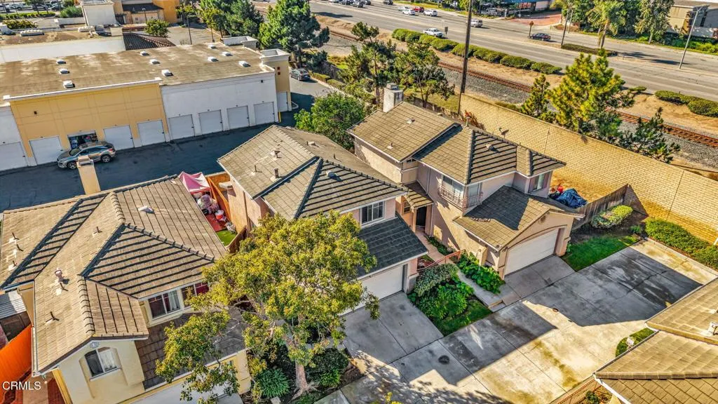 Additional image 51 of 208 Bolero Lane, Oxnard, CA 93036