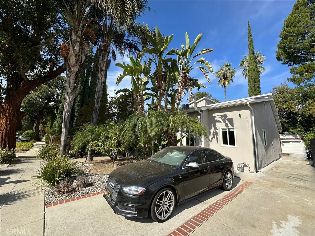 Additional image 33 of 22037 Ybarra, Woodland Hills, CA 91364