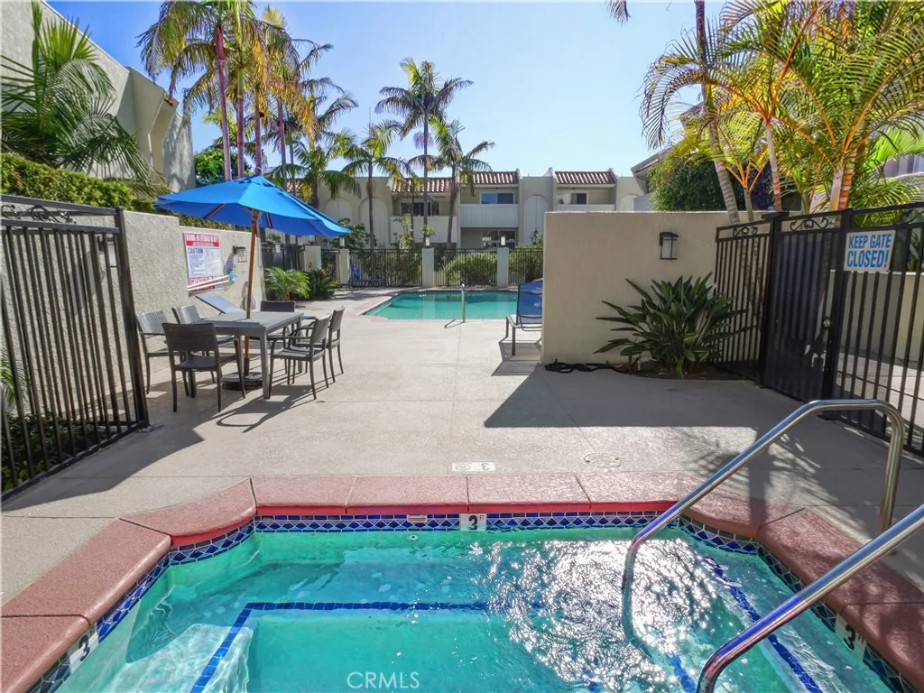 Additional image 29 of 433 2nd Street, Hermosa Beach, CA 90254