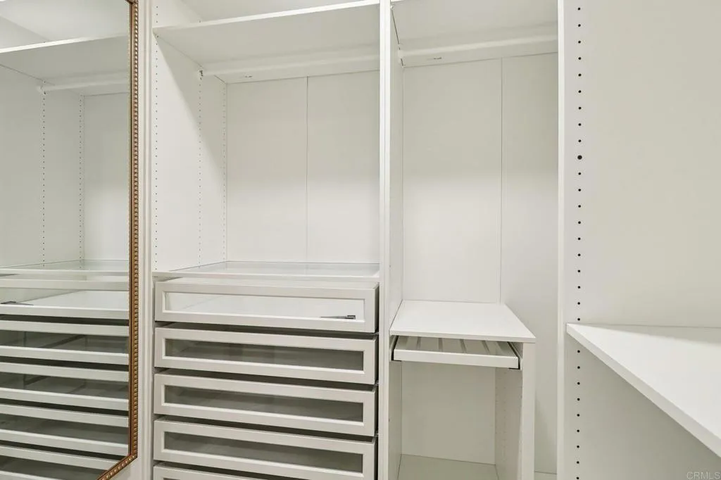 Additional image 22 of 8262 Gilman Drive Unit 1, La Jolla, CA 92037