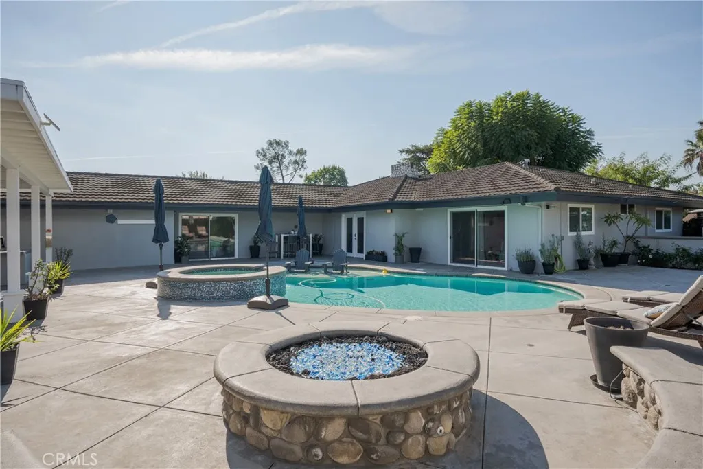 Additional image 68 of 918 S Coral Tree Dr, West Covina, CA 91791