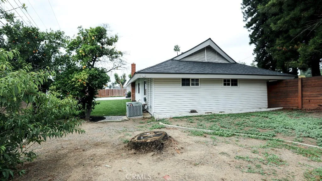 Additional image 35 of 2230 E Denise Avenue, Orange, CA 92867