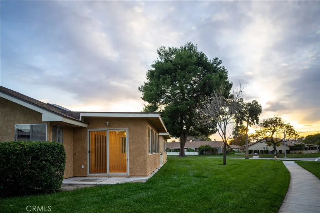 Additional image 6 of 4208 Village 4 Vlg, Camarillo, CA 93012