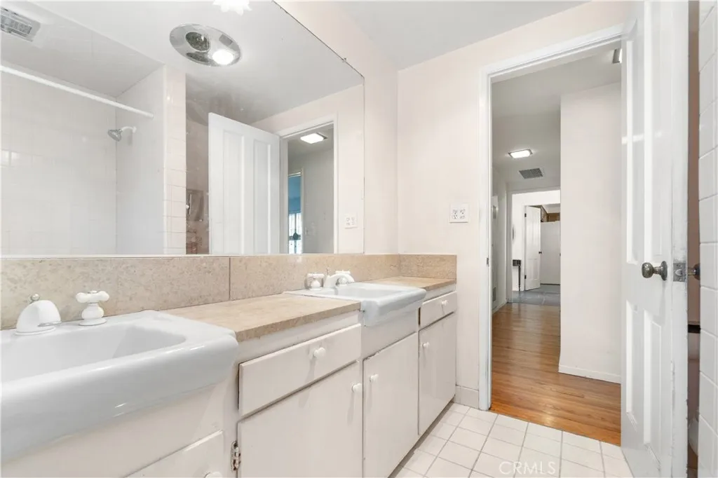 Additional image 26 of 2211 W 37th St, San Pedro, CA 90732