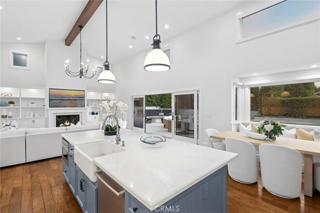 Additional image 11 of 301 Evening Canyon Rd, Corona Del Mar, CA 92625
