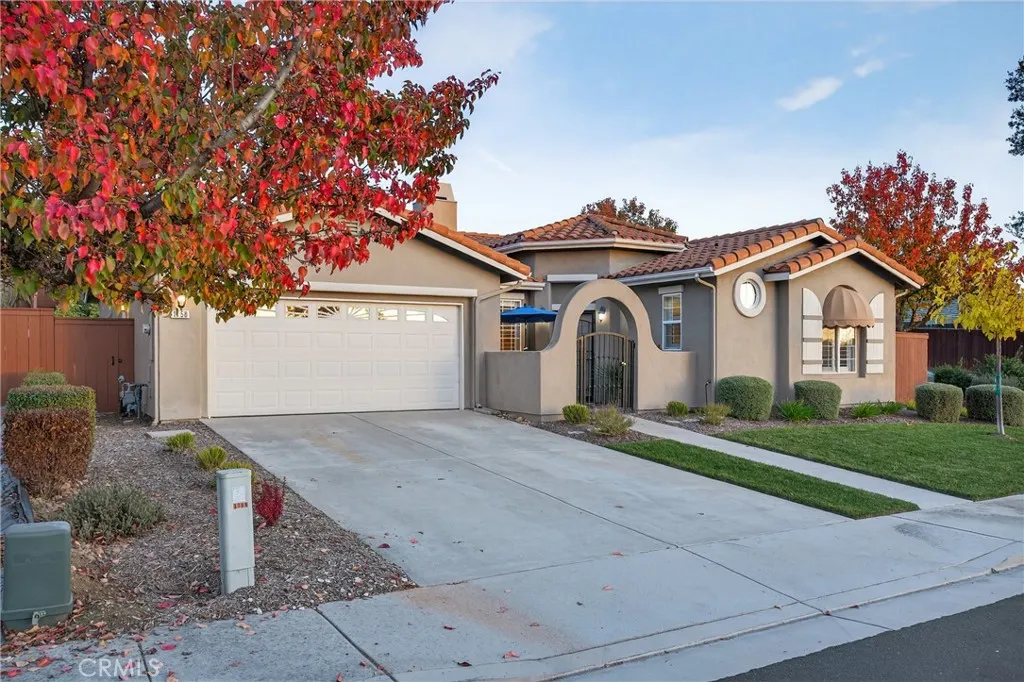 Additional image 131 of 1758 Goodman Court, Paso Robles, CA 93446