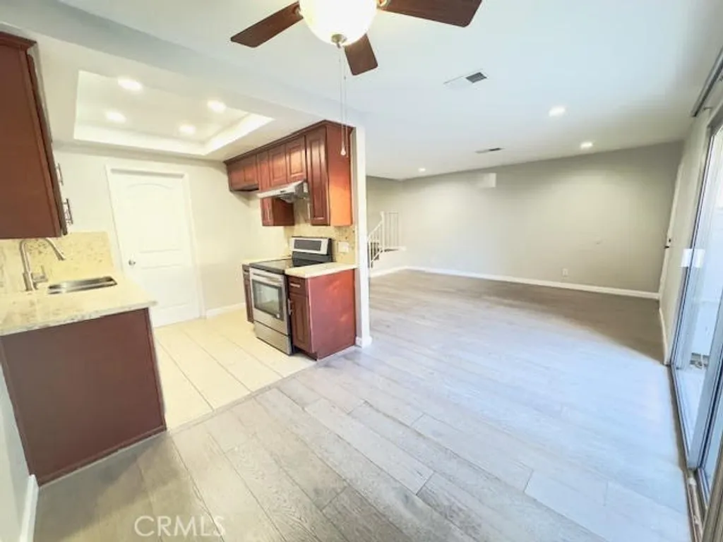 Additional image 10 of 16925 Colchester Way, Hacienda Heights, CA 91745