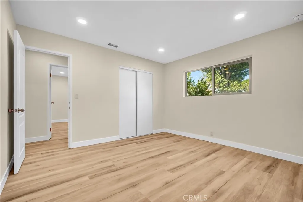 Additional image 49 of 3157 Cork Ln, Costa Mesa, CA 92626