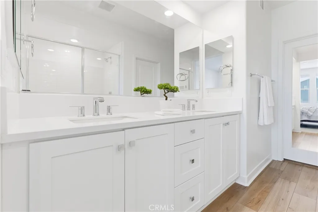 Additional image 15 of 1500 Lasso Way Unit 205, Rancho Mission Viejo, CA 92694