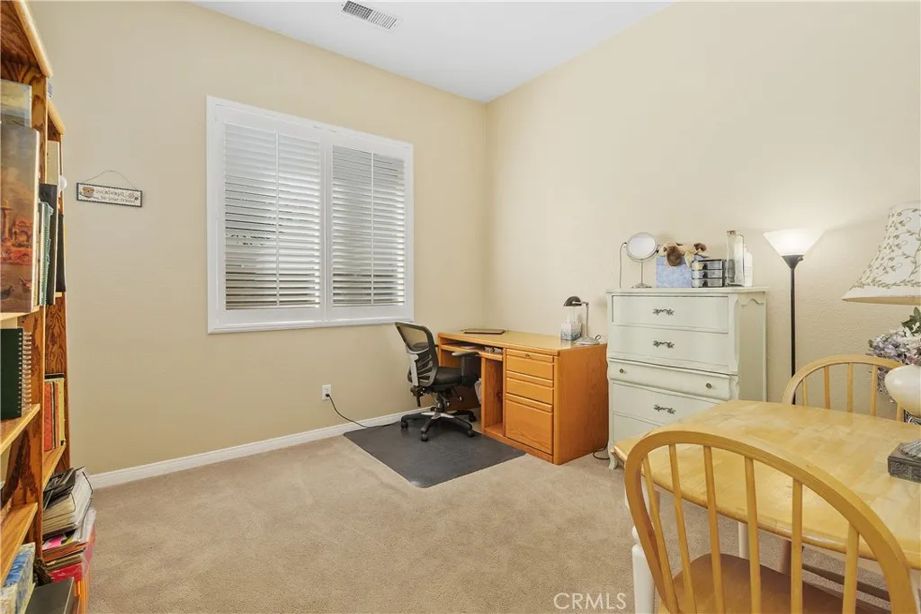 Additional image 65 of 1195 Pamplona Dr, Riverside, CA 92508